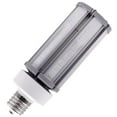 thumbnail image 1 of TCP 29908 - L120CCEX39U50K Omni Directional Flood HID Replacement LED Light Bulb, 1 of 1