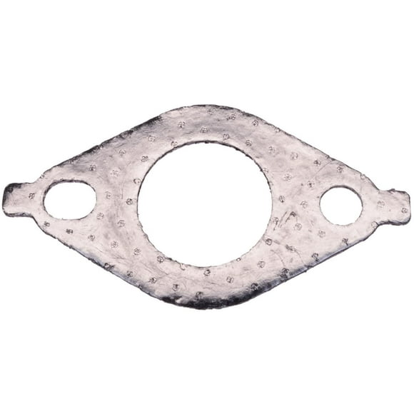 Standard Motor Produits VG216 EGR Joint de Soupape