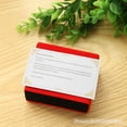 thumbnail image 3 of Tarjeta de regalo de Aliexpress, 3 of 3