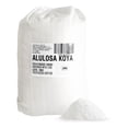 thumbnail image 1 of Alulosa Endulzante Natural 5kg Keto Koya Health Foods, 1 of 1