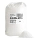 thumbnail image 1 of Alulosa Endulzante Natural 5kg Keto Koya Health Foods, 1 of 1