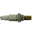 thumbnail image 2 of NGK For Lexus IS250/IS350 2011 2012 A/F Sensor | Direct Fit | 4-Wire | 24661, 2 of 6
