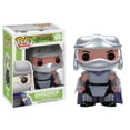 thumbnail image 2 of POP! Collector Figure, 2 of 2