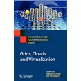 thumbnail image 1 of Grilles, Nuages et Virtualisation (Communications et Réseaux Informatiques), 1 of 2