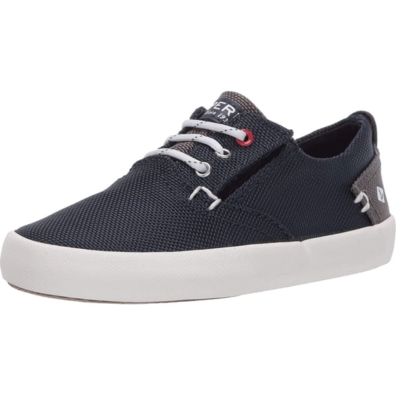 Sperry Top Sider Boys Little Kid Bodie Jr. Sneaker