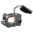 thumbnail image 3 of Distributor Ignition Pickup, 3 of 5