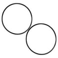 thumbnail image 3 of 2pcs O Ring Water Filter Replacement Gaskets Replacement Water Purifier Gasket Seal Ring For Water Filtration System, 3 of 5