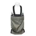 thumbnail image 3 of Apron Fruit Picking Storage Pouch Vegetable Harvest Bag Household, 3 of 5