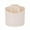 White, variant on Dengmore Back to School Desktop Rotating Storage Container Student Stationery Pen Holder Makeup Brush Lipstick Storage Living Room Kitchen Utensils