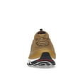 thumbnail image 3 of Nike Men's Air Max 97 OG Golden Bullet (2023) Running Shoes, from StockX, 3 of 5