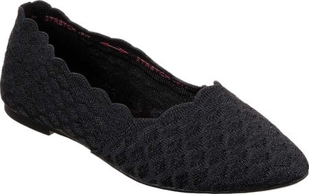 skechers honeycomb
