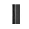 thumbnail image 4 of Burlete con forma de pila para puerta de tienda CRL W125C .250 (6,3 mm), 4 of 9