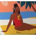 thumbnail image 4 of Case Logic 10-12.1" Tablet Phone Passport Cord Beach Case Be Rooted Free Ship B8, 4 of 6