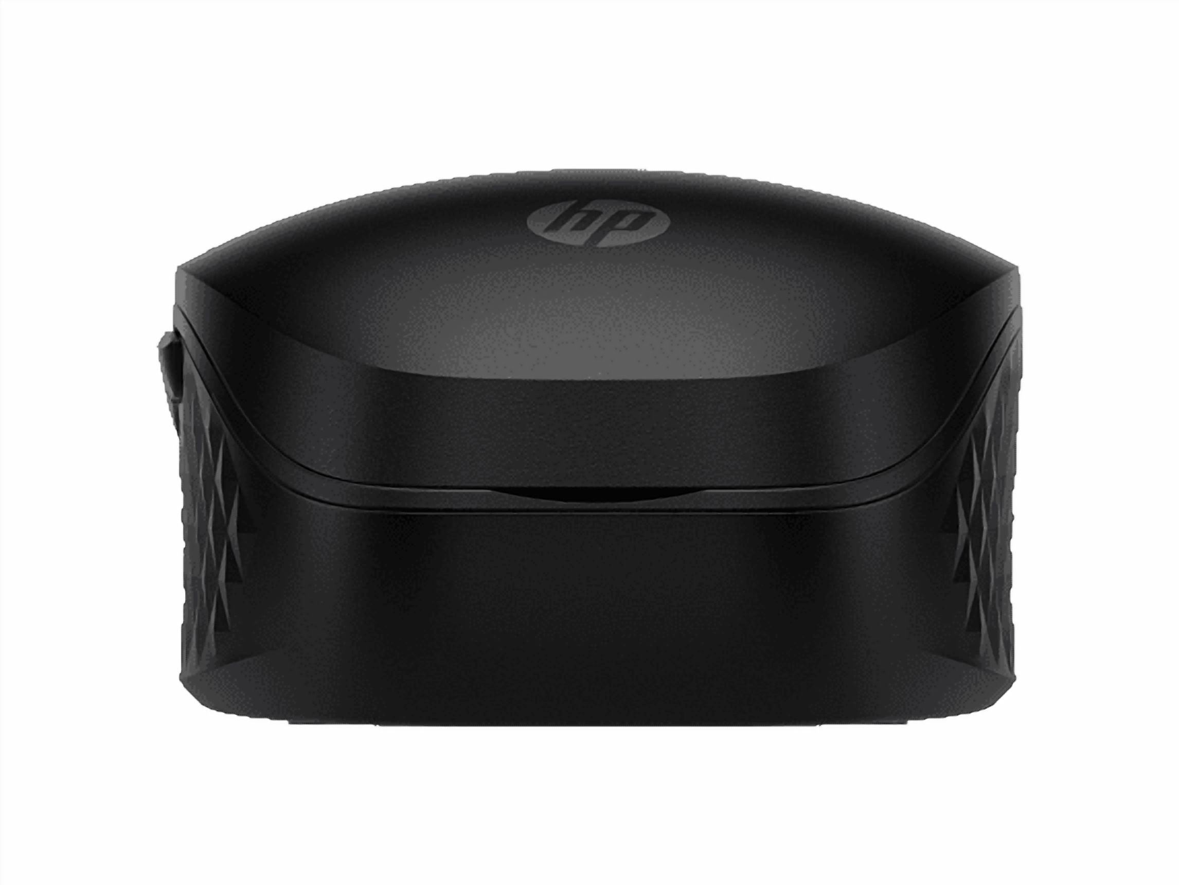 HP 425 Programmable Bluetooth Mouse