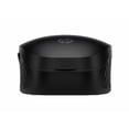 thumbnail image 5 of HP 425 Programmable Bluetooth Mouse, 5 of 5