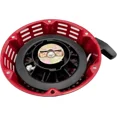 thumbnail image 2 of Tune Up Kit Compatible with Honda Models GX240 GX270 Includes Recoil Starter Carburetor Ignition Coil Air Filter and more, 2 of 5