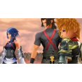 thumbnail image 3 of Kingdom Hearts HD 2.5 ReMIX - PlayStation 3, 3 of 4