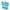 Light Blue, variant on VINGLI 80 qt Steel Cooler Cart, Refrigeration Insulation