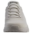 thumbnail image 7 of Skechers Men's Slip-On Sneakers, Hands Free Shoes, Bobs Squad Chaos-Daily Hype, Comfortable & Easy to Wear, 7 of 7