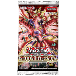 YuGiOh - BCCG Mint 10 Five-Headed Dragon LC03-EN004 Legendary