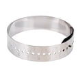 thumbnail image 2 of Bangles Sizer,Bracelet Measuring Gauge Wrists Bracelet Measurer Bangles Measures Gauge High-Intensity Output, 2 of 9