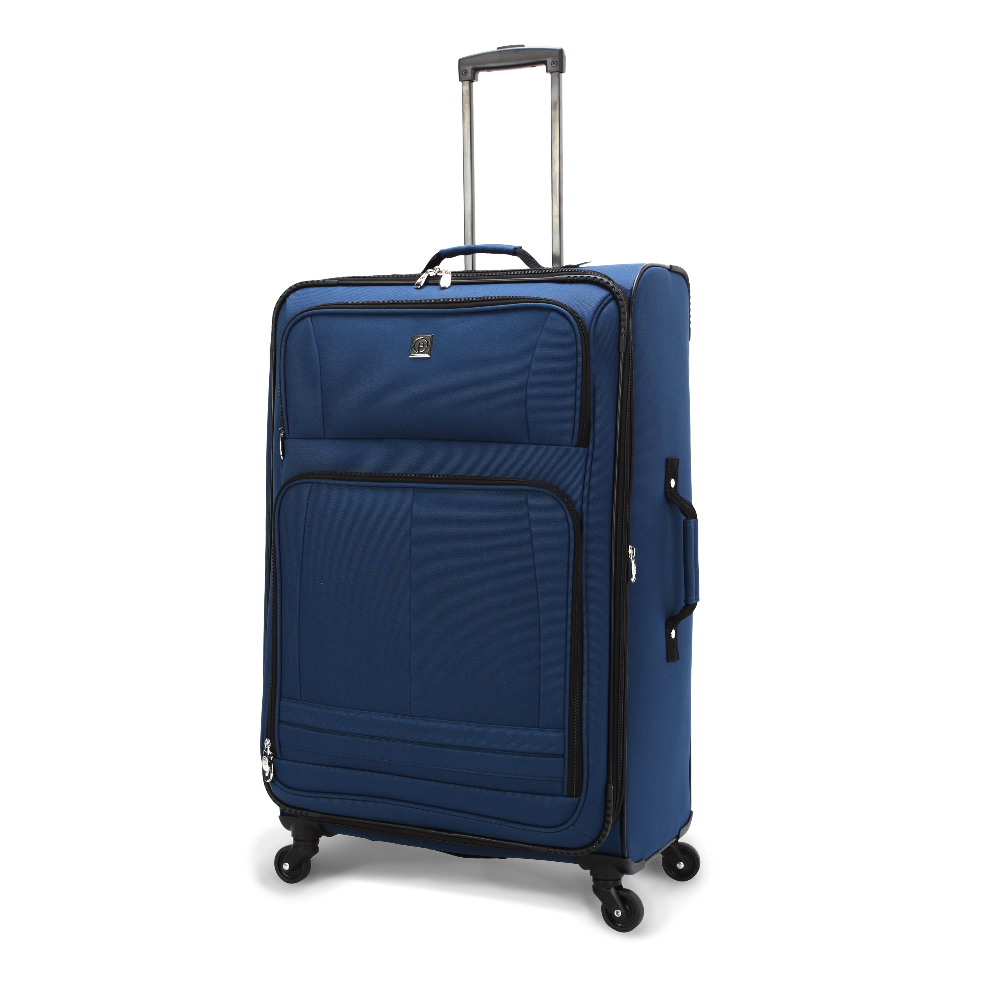 protege luggage