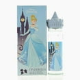 thumbnail image 1 of DISNEY PRINCESS CINDERALLA by DISNEY, 1 of 2