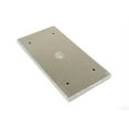 thumbnail image 2 of Porter Cable 505 Sander Replacement Pad (Felt W/ Metal Plate) # 846456, 2 of 5