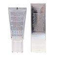 thumbnail image 2 of Cebador Primer corrector 4 en 1 Pur Minerals Energize And Rescue 1 oz, 2 of 2