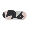 thumbnail image 3 of Tenis Puma X-Ray Speed Lite Mujer rosa 25.5 PUMA 384638 05, 3 of 4