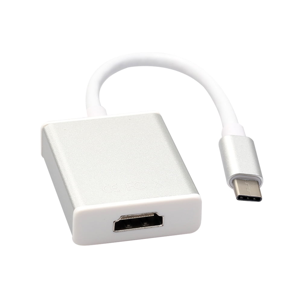 usb 3 lacie hd cable usb 3 lacie hd cable