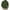 Army Green, variant on Qingpeng Pullover Sweatshirt for Men Long Sleeve Solid Tops 1/4 Button Stand Collar T-Shirt