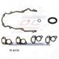 thumbnail image 1 of Empaque Tapa Distribucion DC Gasket Para Buick Lacrosse 2008 - 2009 (DC Gasket), 1 of 2