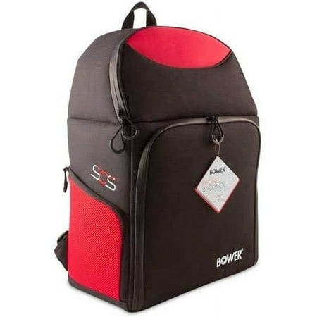 Sky Capture Series Backpack for Drones