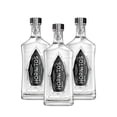 thumbnail image 1 of Pack De 3 Tequila Hornitos Cristalino 750Ml, 1 of 3