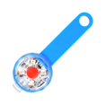 thumbnail image 3 of Dog Lights for Night Walking - Rechargeable Dog Collar Light | Waterproof Lights Clip Led Dog Pendant | LED Dog Safety Collars Light for Cycling Climbing Camping Running, 3 of 6