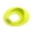 Green, variant on Easy Cleaning Baby Toilet Seat Insert for Toddler 24 Months And Over Compact Design Travel Friendly Kids Toilet Pad