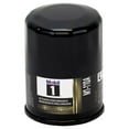 Mobil 1 Extended Performance M1110A Oil Filter