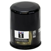 Mobil 1 Extended Performance M1-110A Oil Filter