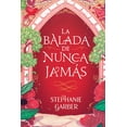 thumbnail image 1 of La balada de Nunca jamás, 1 of 2