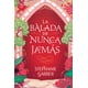 thumbnail image 1 of La balada de Nunca jamás, 1 of 2