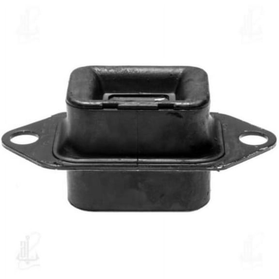 Anchor Doan 9712 Transmission Mount - Left Fits select: 2013-2019 NISSAN SENTRA, 2011-2017 NISSAN JUKE