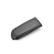 thumbnail image 1 of Tapa Codera Vw Golf4 Jetta Polo Santana Clásico Vento Negro, 1 of 4