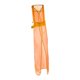 thumbnail image 1 of Delantal de jardinería, delantal de jardinería para hombre y mujer, delantal de herramientas, lavable, regalo de jardinería, bolsa para recoger en la, 1 of 9