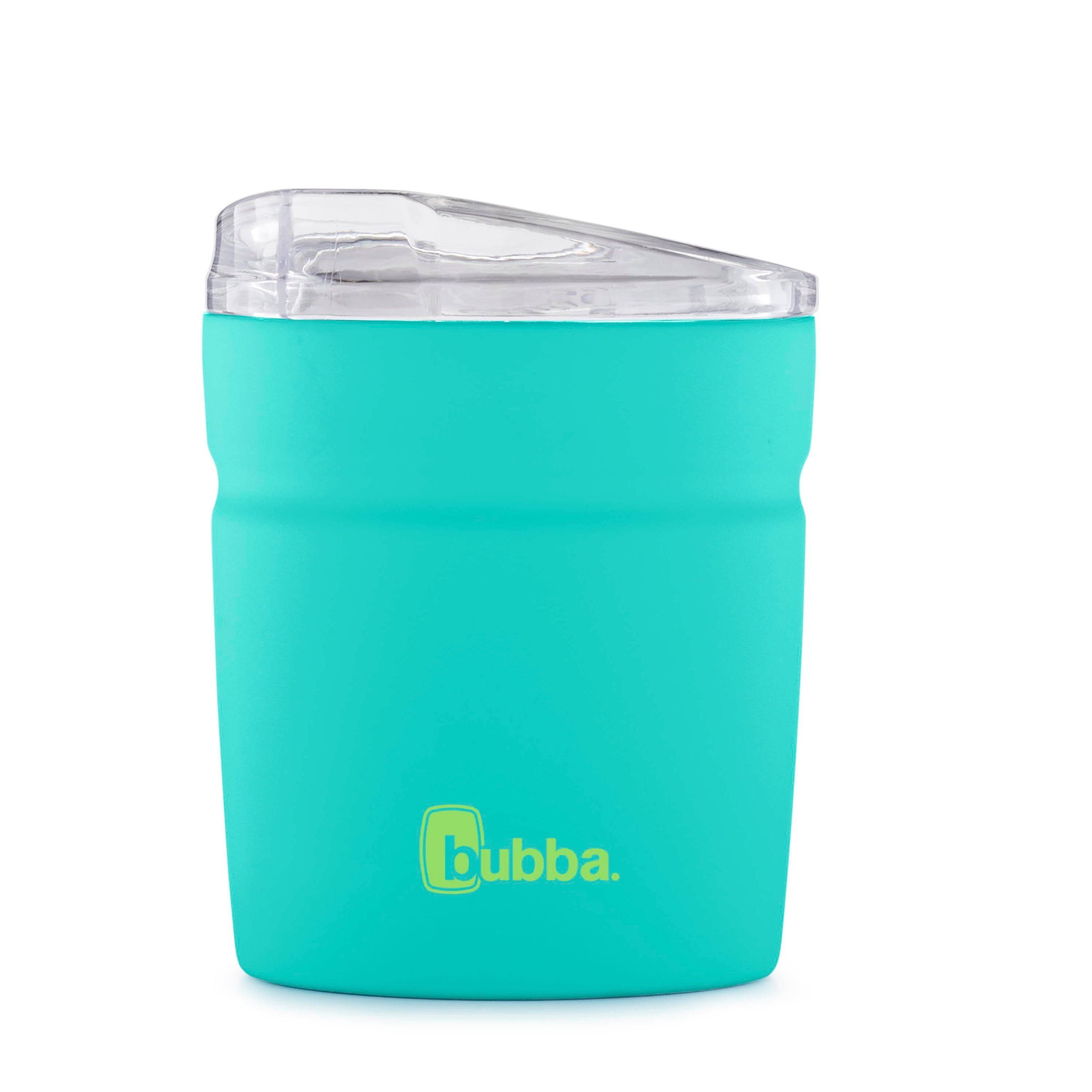bubba drinkware