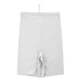 thumbnail image 1 of Bóxer Largo Berlei Talla G Blanco, 1 of 3