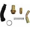 thumbnail image 4 of 85mm Copper Motorcycle Carburetor Throttle Control Switch Manual Throttle Cable Guide Starter Piston Switch Carburetor Repair Accessories, 4 of 5