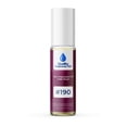 thumbnail image 1 of Huiles Parfumées de Qualité Café Rose Impression #190 10 ml, 1 of 4