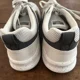 thumbnail image 2 of New Balance 009 V1 Mens Size 10.5 Athletic Walking Running Shoes Sneakers, 2 of 6