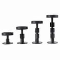 thumbnail image 5 of Adjustable Threaded Bed Frame Set of 4 Pieces for Easy Assembly and Stability, 5 of 5